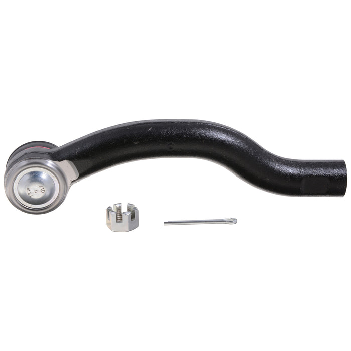 Right Outer Tie Rod End for Toyota RAV4 2006 - 2018 TRW JTE7630