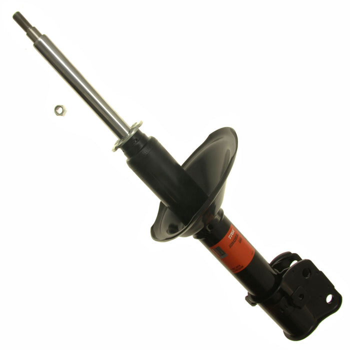 Front Left Suspension Strut for Subaru Outback 2000 - 2002 TRW JGM4265SL