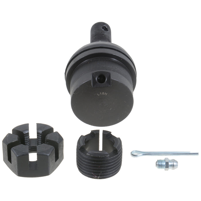 Front Lower Ball Joint for Jeep Wrangler 1987 - 1989 TRW JBJ1176