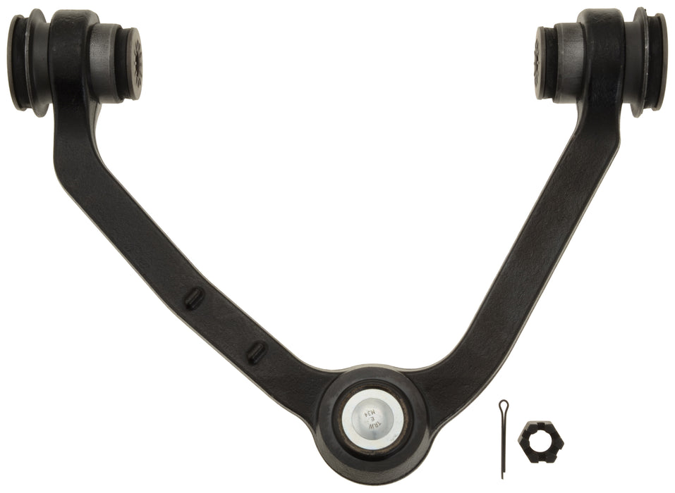 Front Right Upper Control Arm for Ford F-150 1997 - 2003 TRW JTC1508