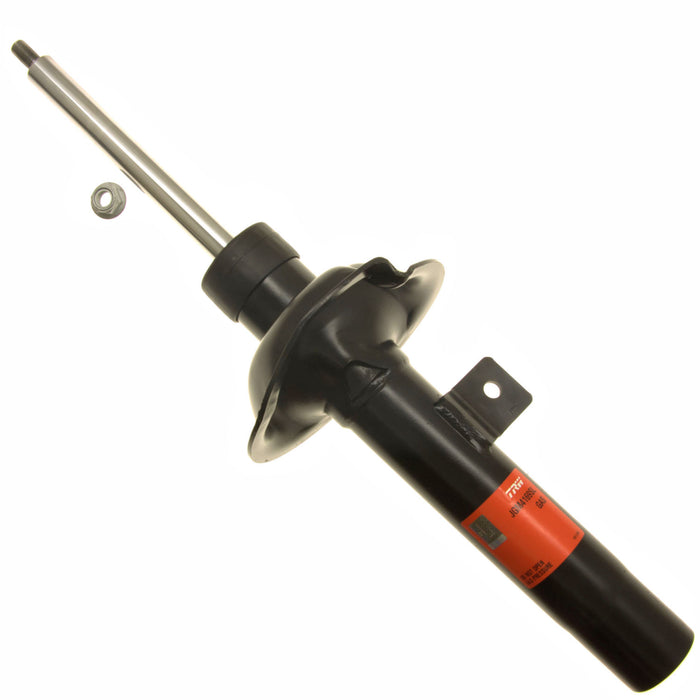 Front Left Suspension Strut for Ford Transit Connect 2010 - 2013 TRW JGM4169SL
