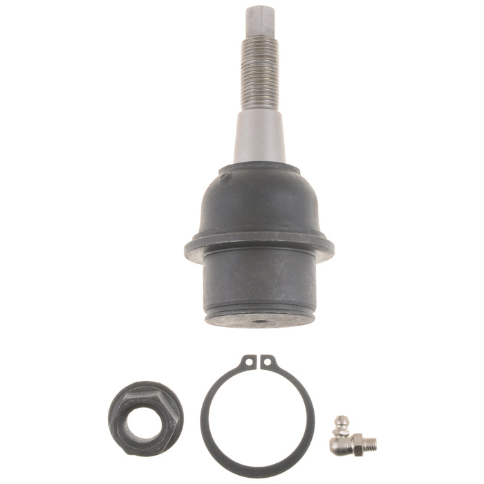 Front Lower, Front Left Lower, Front Right Lower Ball Joint for Ram 1500 2011 - 2018 TRW JBJ1142