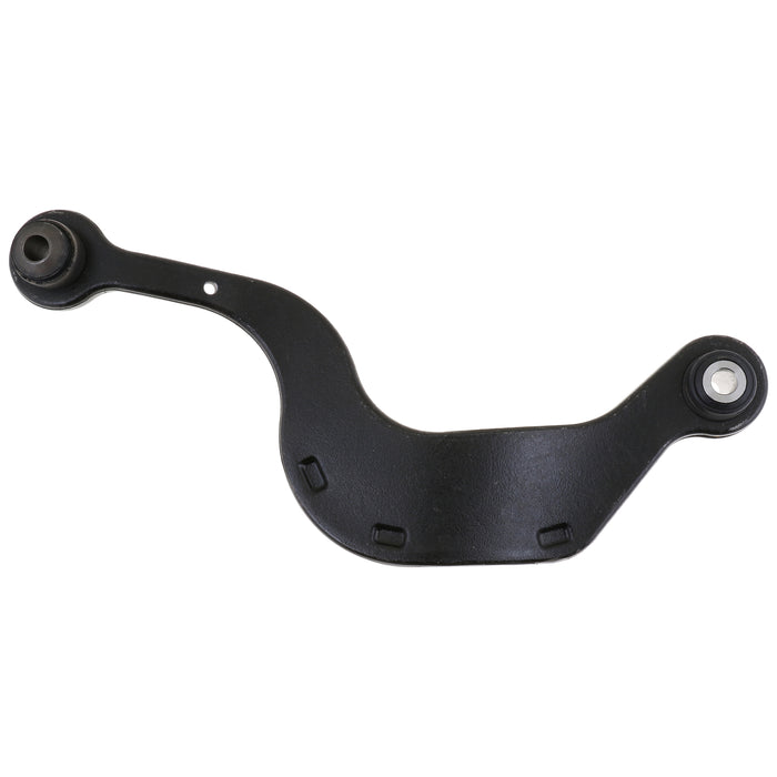 Rear Right Upper Rearward Control Arm for Chevrolet Traverse 2009 - 2017 TRW JTC2642