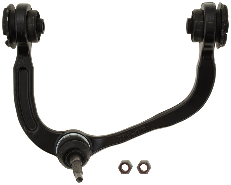 Front Left Upper Control Arm for Ford F-150 2004 - 2014 TRW JTC1580