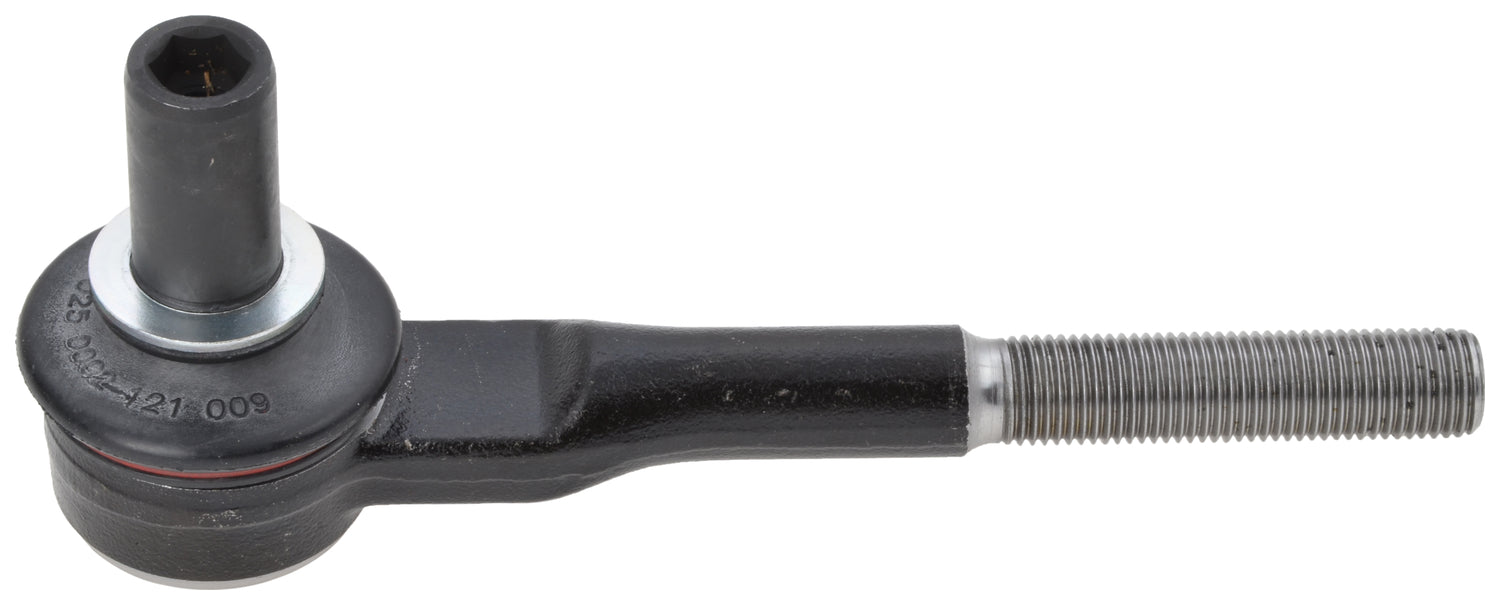 Outer Tie Rod End for Audi A4 Quattro 2005 - 2008 TRW JTE1023