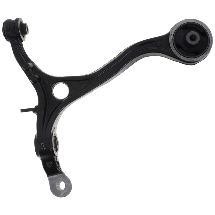 Front Right Lower Control Arm for Honda Accord 2008 - 2012 TRW JTC2440