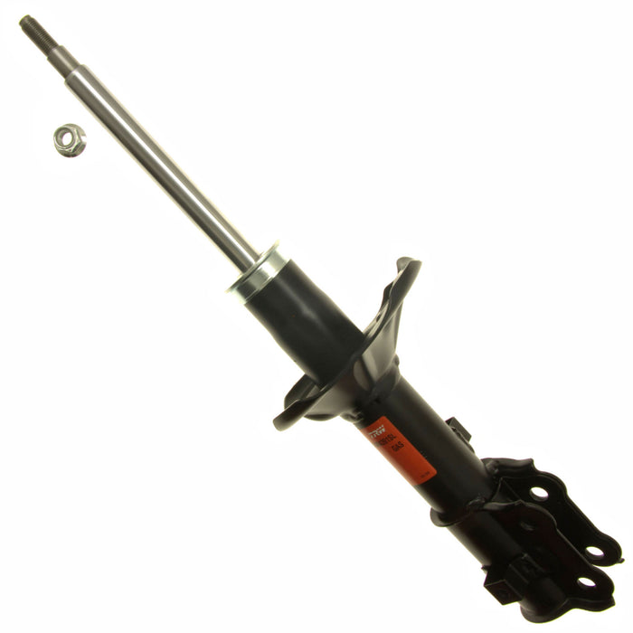Front Left Suspension Strut for Hyundai Accent 2000 - 2005 TRW JGM4391SL