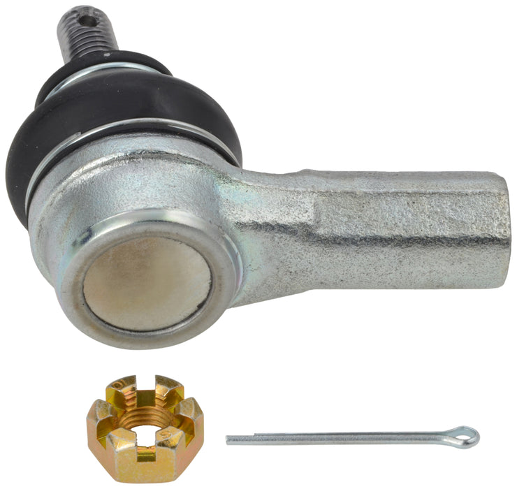 Outer Tie Rod End for Honda Civic 2001 - 2005 TRW JTE7514