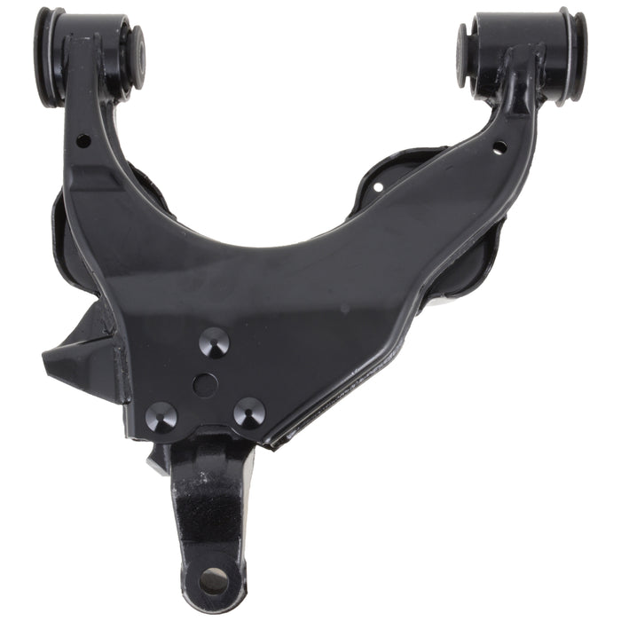 Front Left Lower Control Arm for Toyota Tundra 2000 - 2003 TRW JTC2529