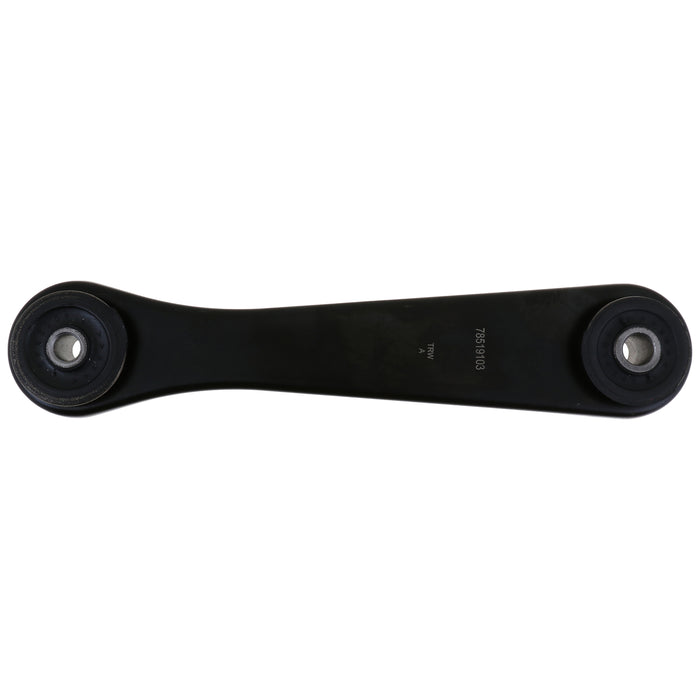 Rear Upper Control Arm for Ford Crown Victoria 2009 - 2011 TRW JTC2643