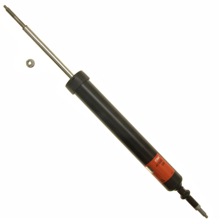 Rear Shock Absorber for BMW 328i 2007 - 2011 TRW JGT4502S