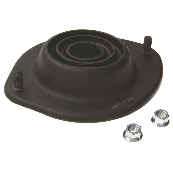 Front Suspension Strut Mount for Hyundai Elantra 1992 - 1995 TRW JSB4598S