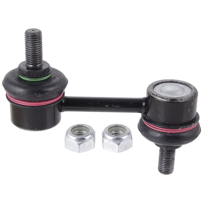 Rear Stabilizer Link for Hyundai Sonata 2006 - 2010 TRW JTS7672