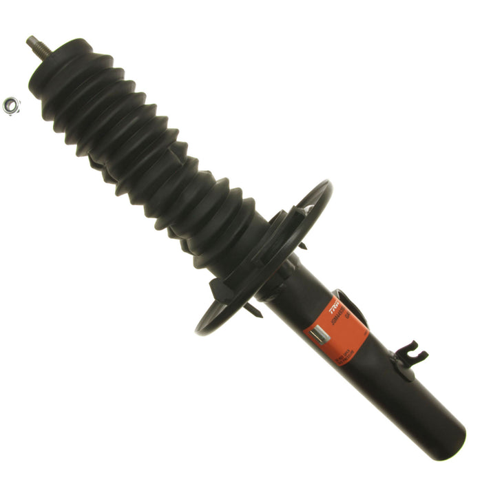 Front Left Suspension Strut for Ford Taurus X 2008 - 2009 TRW JGM4493SL