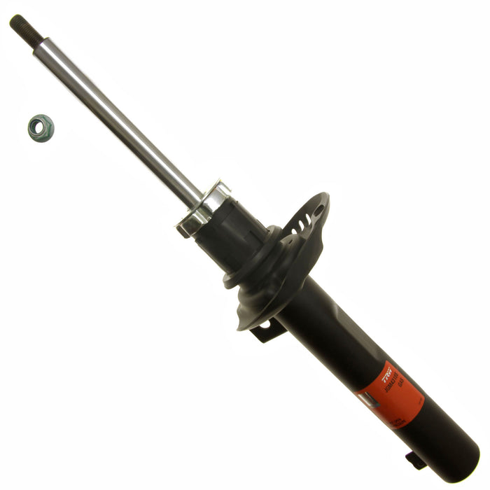 Front Suspension Strut for Volkswagen Jetta 2011 - 2015 TRW JGM4318S