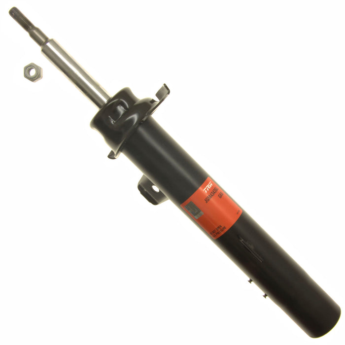 Front Left Suspension Strut for BMW 128i 2008 - 2013 TRW JGM4343SL