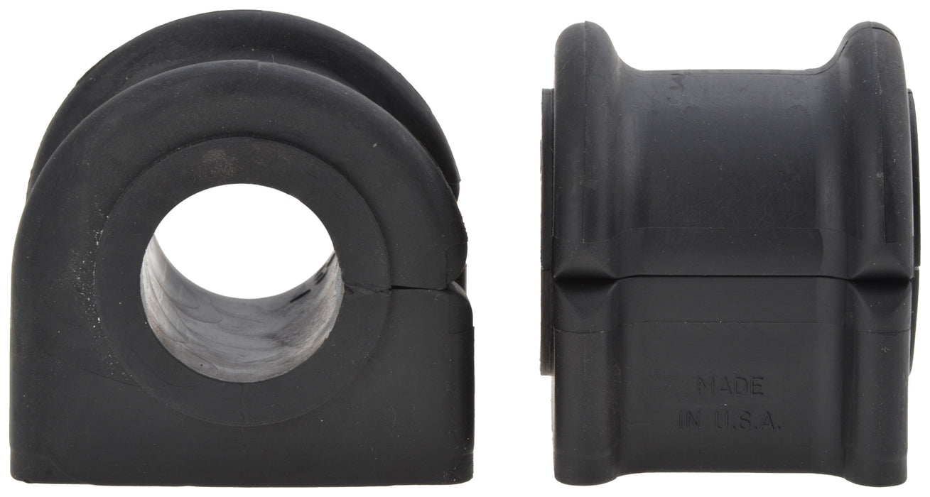 Front To Frame, Front Stabilizer Bar Bushing for Ford Ranger 1998 - 2011 TRW JBU1125
