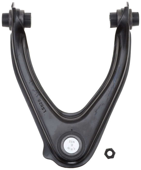 Front Left Upper Control Arm for Honda CR-V 1997 - 2001 TRW JTC626