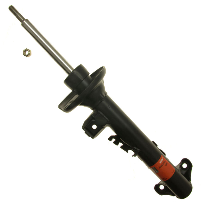 Front Left Suspension Strut for BMW M3 1995 - 1999 TRW JGM4281SL