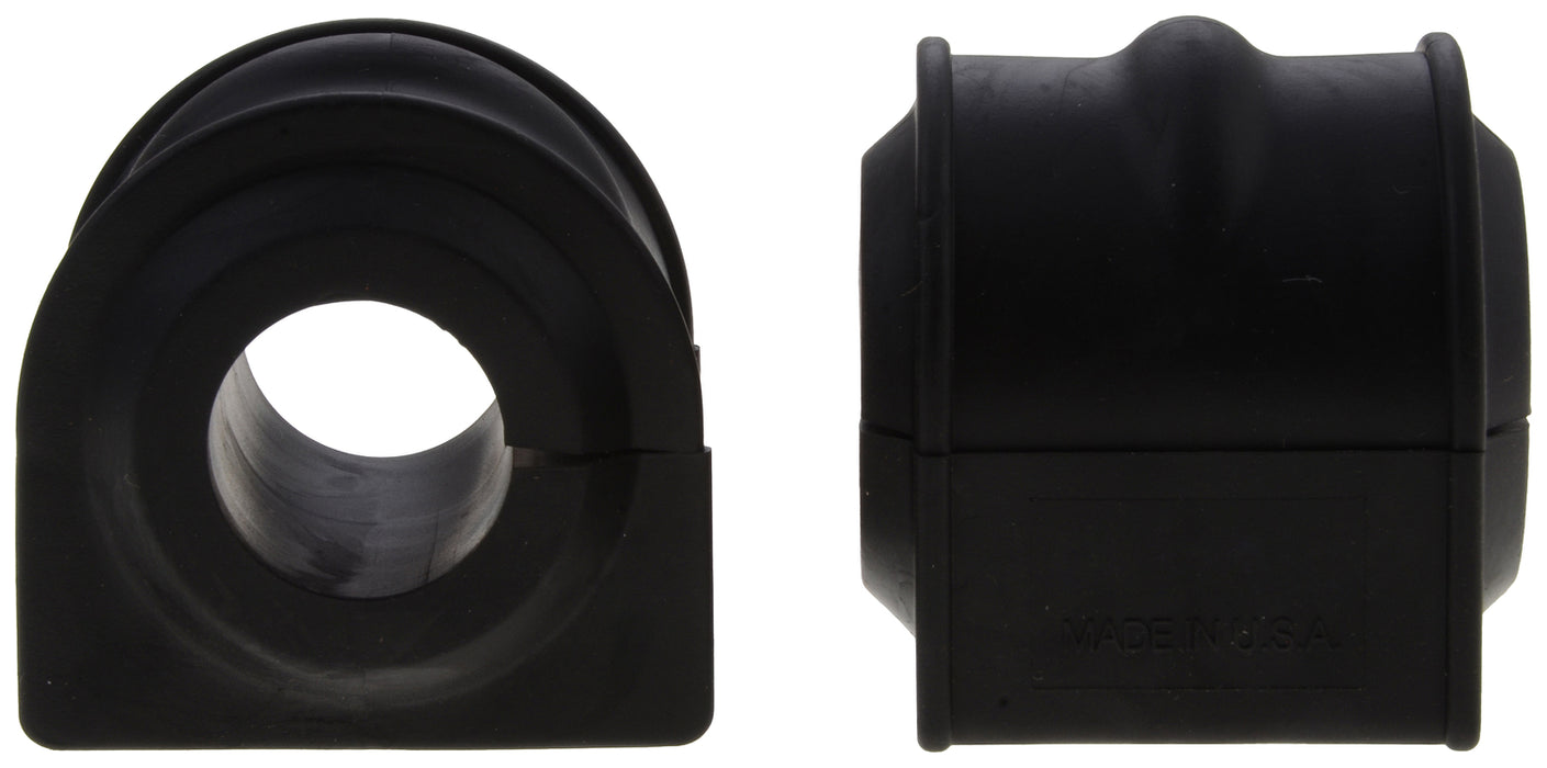 Front Stabilizer Bar Bushing for Mazda 3 2004 - 2013 TRW JBU1324