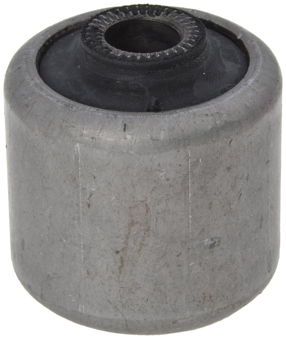 Front Lower, Front Upper, Front Forward, Rear Lower Forward, Front Rearward Control Arm Bushing for BMW X5 2000 - 2006 TRW JBU219