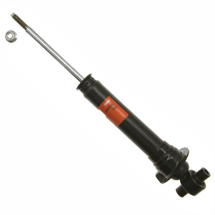Rear Left Suspension Strut for Ford Taurus 2008 - 2009 TRW JGM4475SL