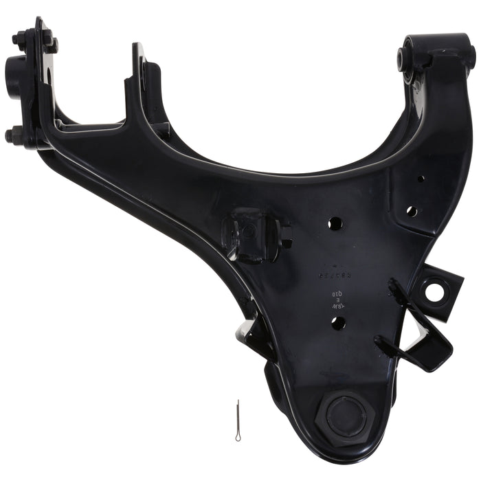 Front Right Lower Control Arm for Nissan Xterra 2000 - 2004 TRW JTC2490