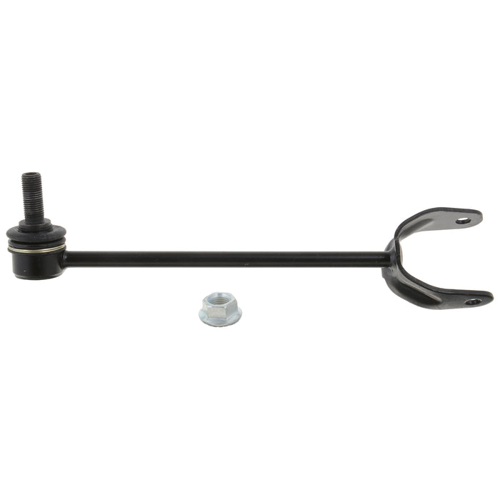 Rear Right Stabilizer Link for Lexus LS460 2007 - 2017 TRW JTS1532