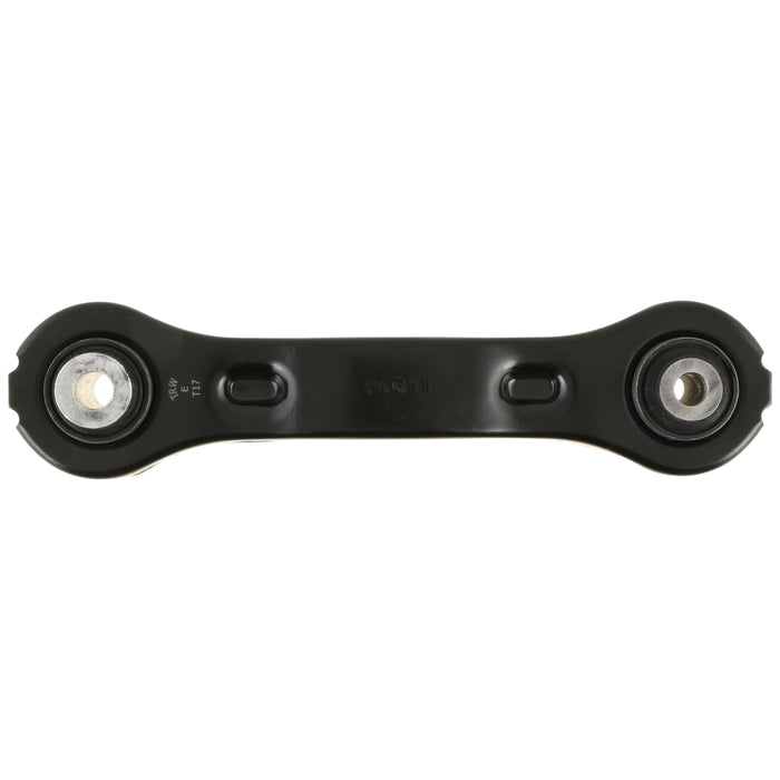 Rear Control Arm for Chevrolet Malibu 2012 TRW JTC2612