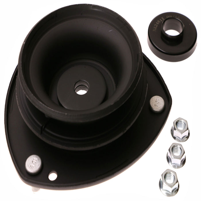 Front Suspension Strut Mount for Suzuki Aerio 2002 - 2007 TRW JSL4920S