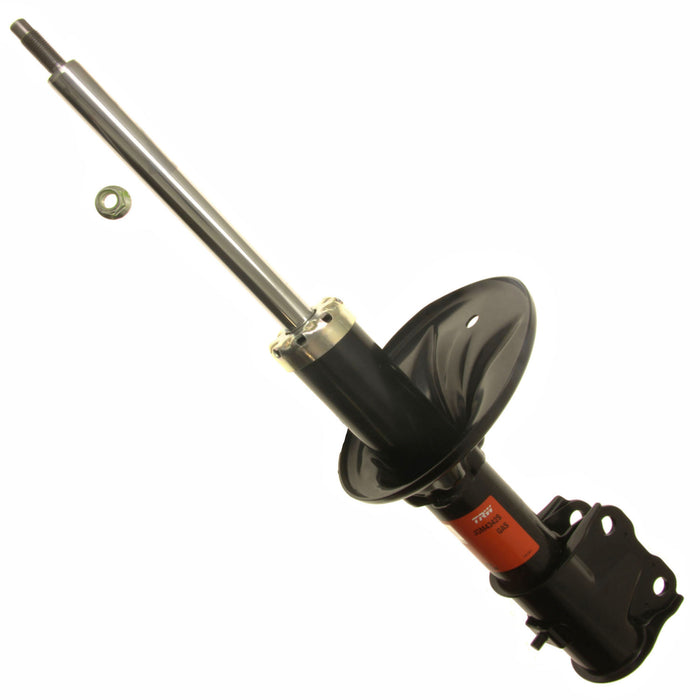Front Suspension Strut for Mitsubishi Lancer 2004 - 2006 TRW JGM4342S