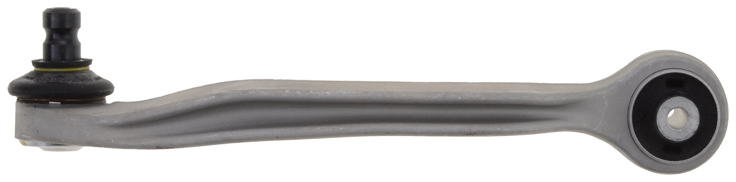 Front Left Upper Forward Control Arm for Audi A6 Quattro 2005 - 2011 TRW JTC1136