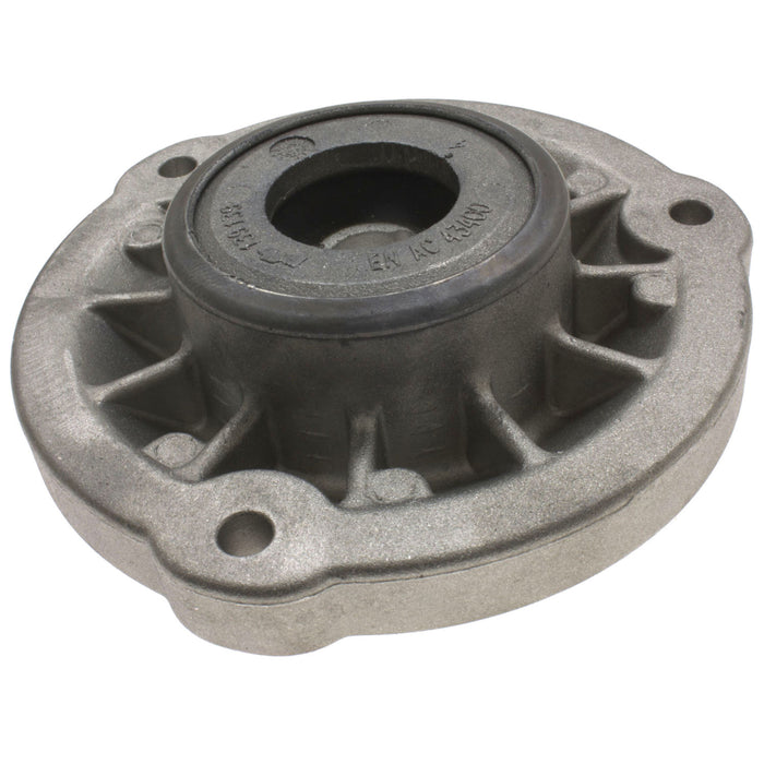 Rear Suspension Strut Mount for BMW X3 2011 - 2017 TRW JSB4492S