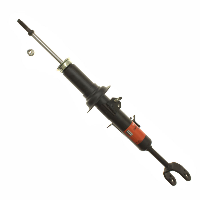 Front Right Suspension Strut for INFINITI G35 2003 - 2007 TRW JGT4005SR