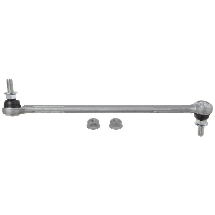 Front Left Stabilizer Link for BMW 328i 2007 - 2013 TRW JTS613