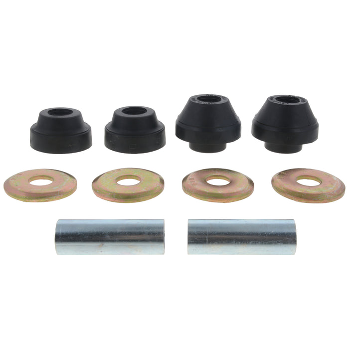 Front To Frame, Front Strut Rod Bushing Kit for Ford Thunderbird 1989 - 1997 TRW JBU1518