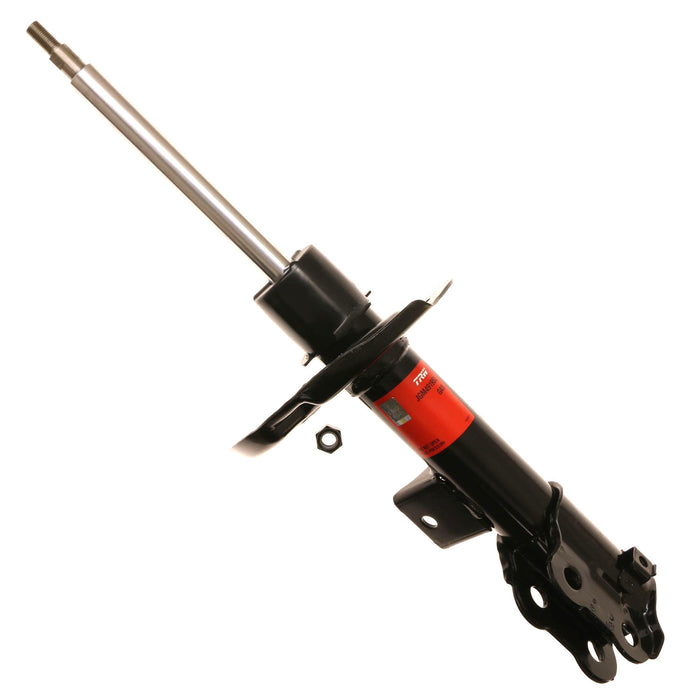 Front Left Shock Absorber for Kia Optima 2012 - 2015 TRW JGM4919SL