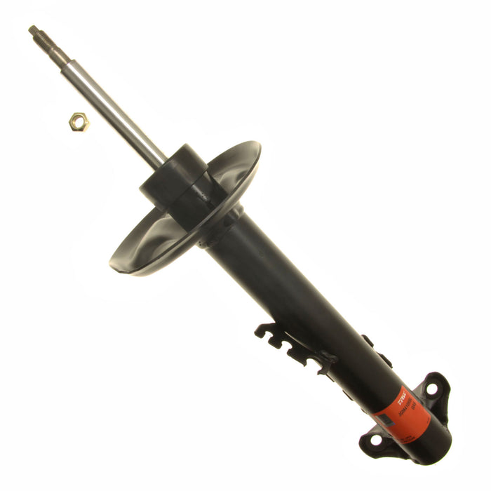 Front Left Suspension Strut for BMW 328i 1996 - 1998 TRW JGM4109SL