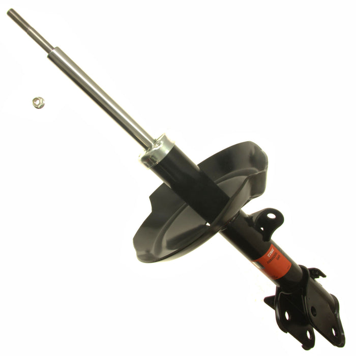 Front Left Suspension Strut for Acura MDX 2003 - 2006 TRW JGM4525SL