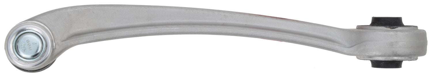 Front Left Upper Forward Control Arm for Audi A4 Quattro 1996 - 2009 TRW JTC421