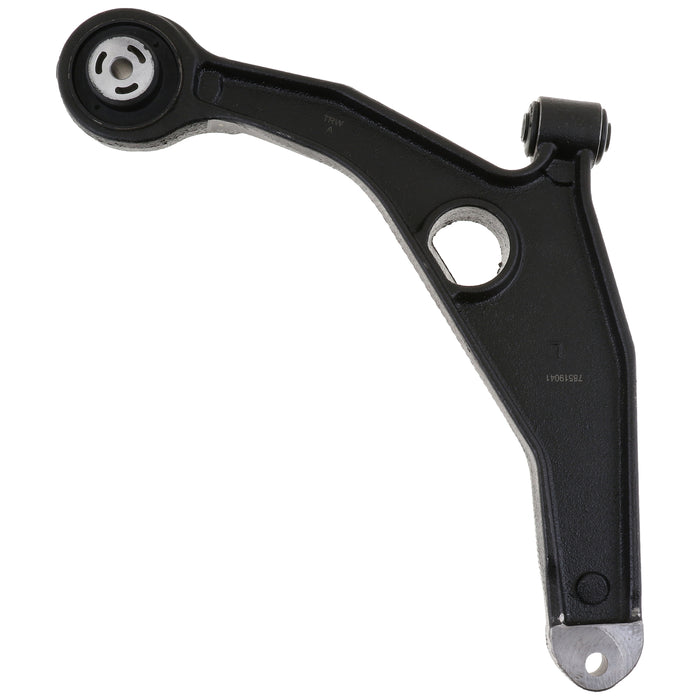Front Left Control Arm for Dodge Avenger 2014 TRW JTC1990