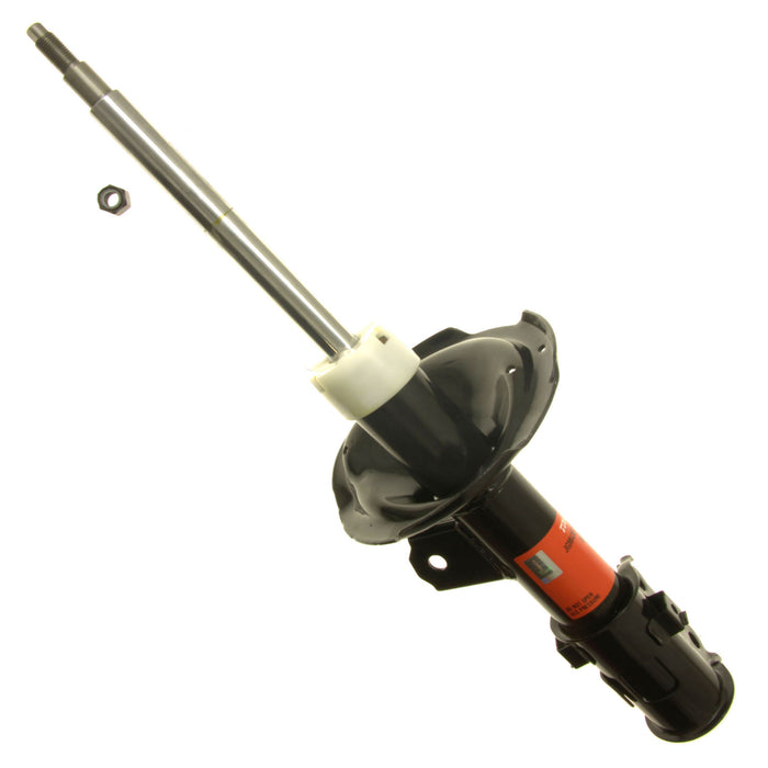 Front Left Suspension Strut for Hyundai Accent 2006 - 2011 TRW JGM4357SL
