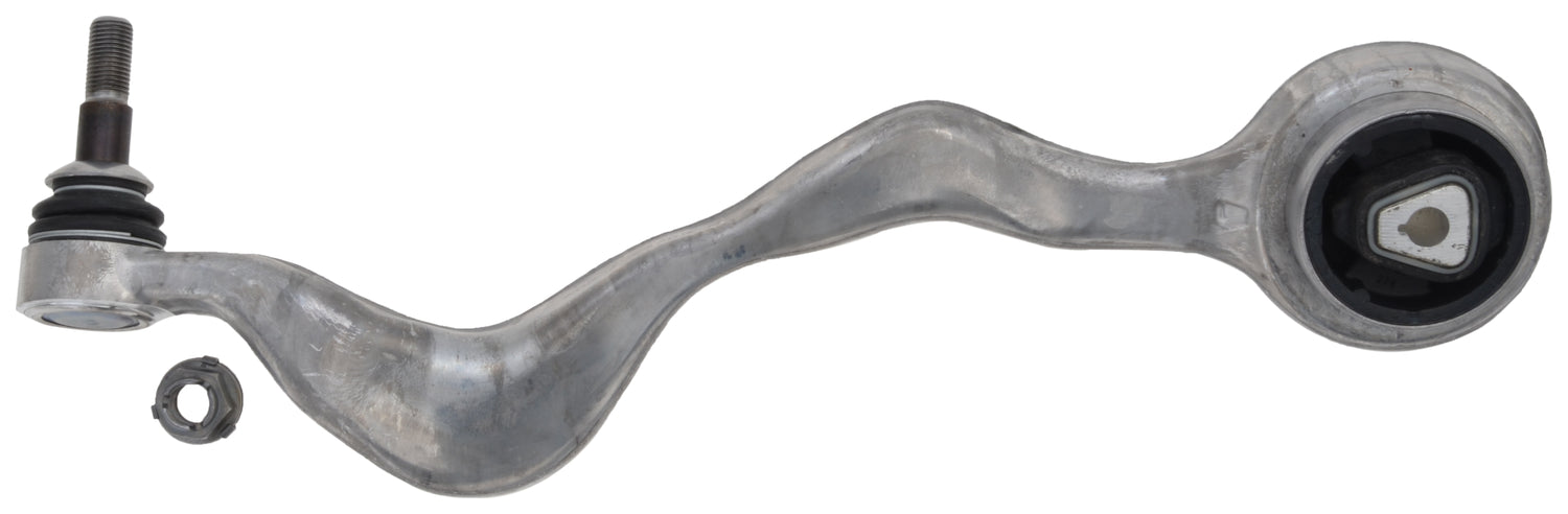 Front Right Lower Forward Control Arm for BMW 328i 2007 - 2013 TRW JTC1029