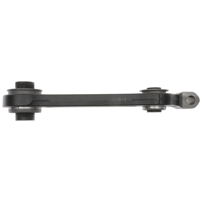 Front Lower Rearward Control Arm for Chrysler 300 2005 - 2011 TRW JTC2320