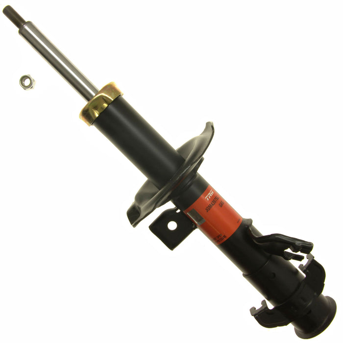 Front Left Suspension Strut for Nissan Versa 2007 - 2012 TRW JGM4397SL