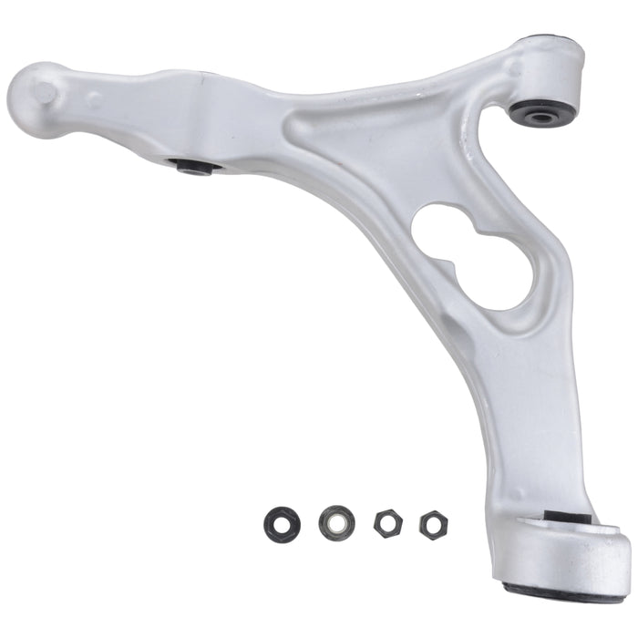 Front Left Lower Control Arm for Audi Q7 2007 - 2010 TRW JTC2315