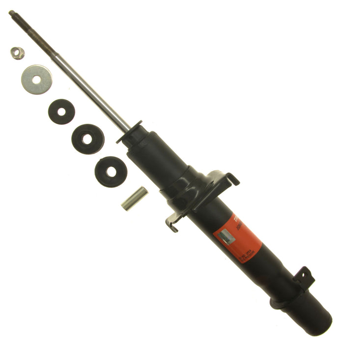 Front Left Suspension Strut for Honda Accord 2008 - 2012 TRW JGM4515SL