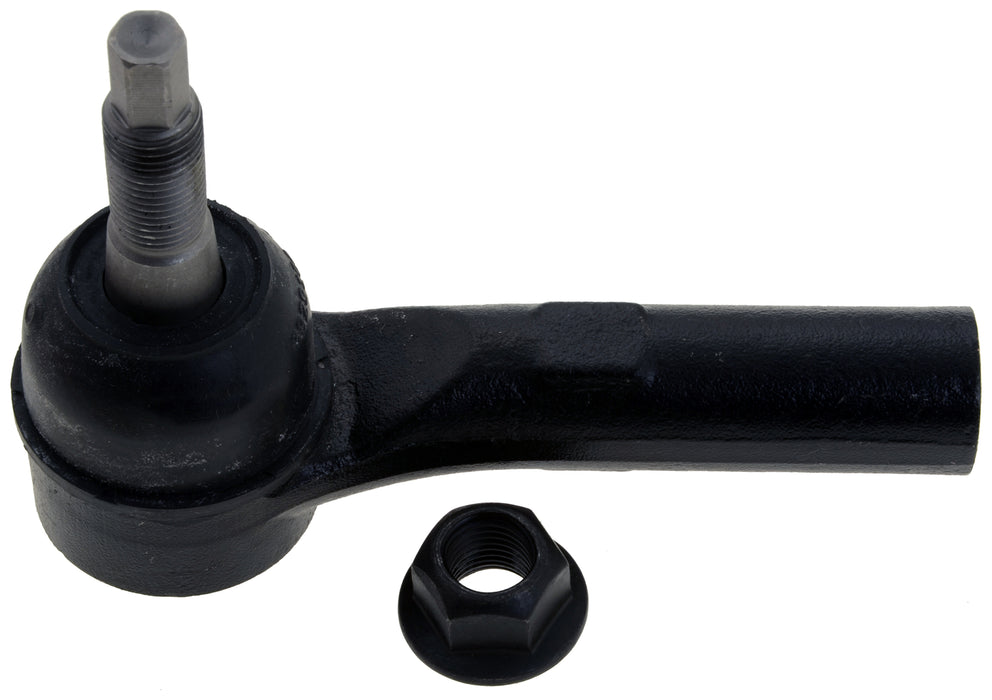Left Outer Tie Rod End for Jeep Grand Cherokee 2005 - 2010 TRW JTE1378