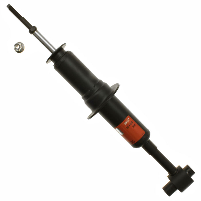 Front Shock Absorber for Ford Explorer 2002 - 2003 TRW JGT4126S