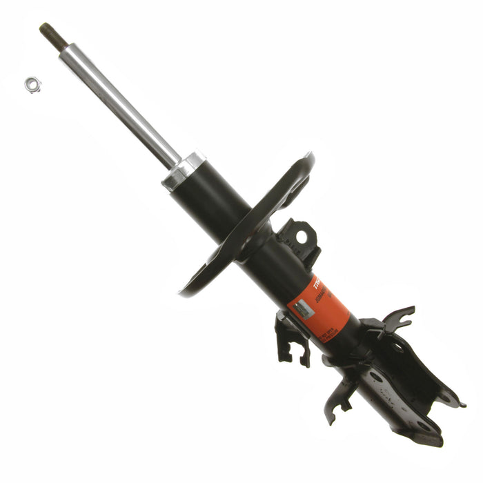 Front Left Suspension Strut for Nissan Sentra 2013 - 2016 TRW JGM4489SL